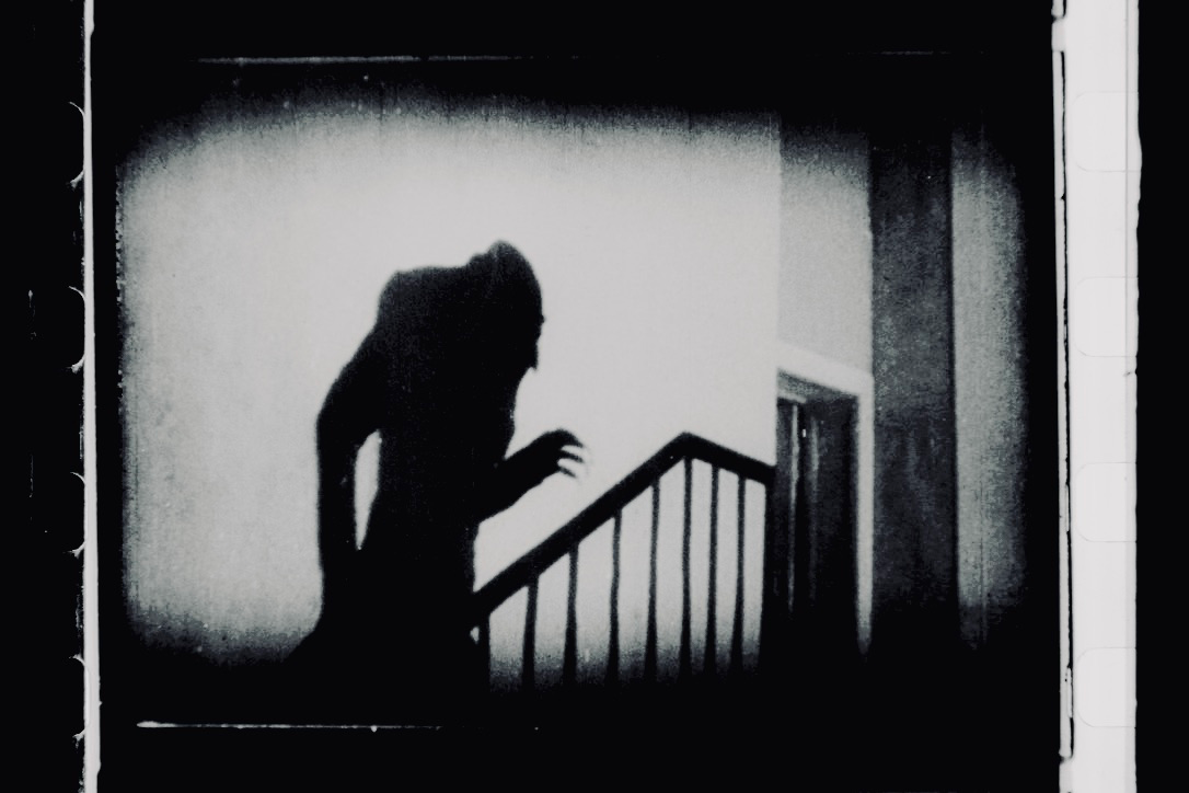 Nosferatu