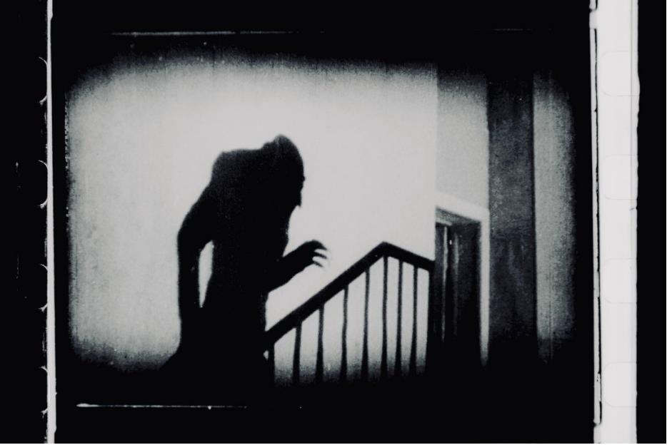 Nosferatu